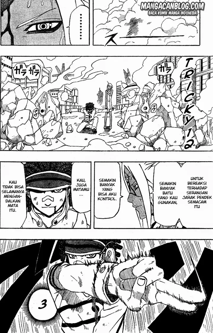image-komik-666-satan-chapter-59-9/46