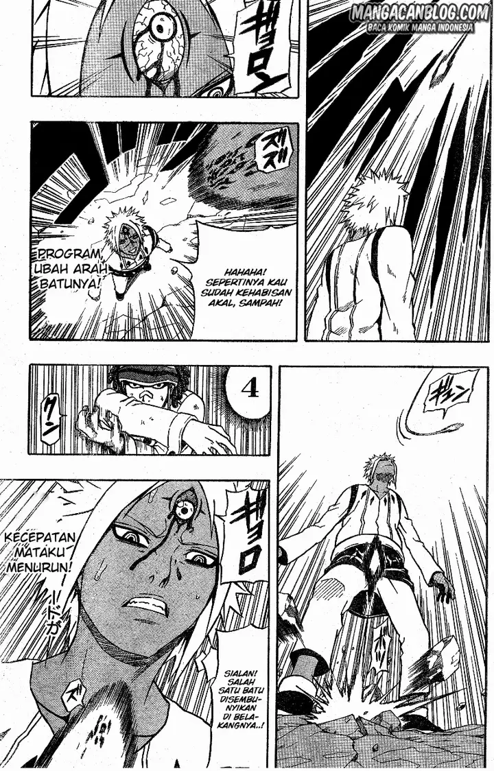 image-komik-666-satan-chapter-59-10/46