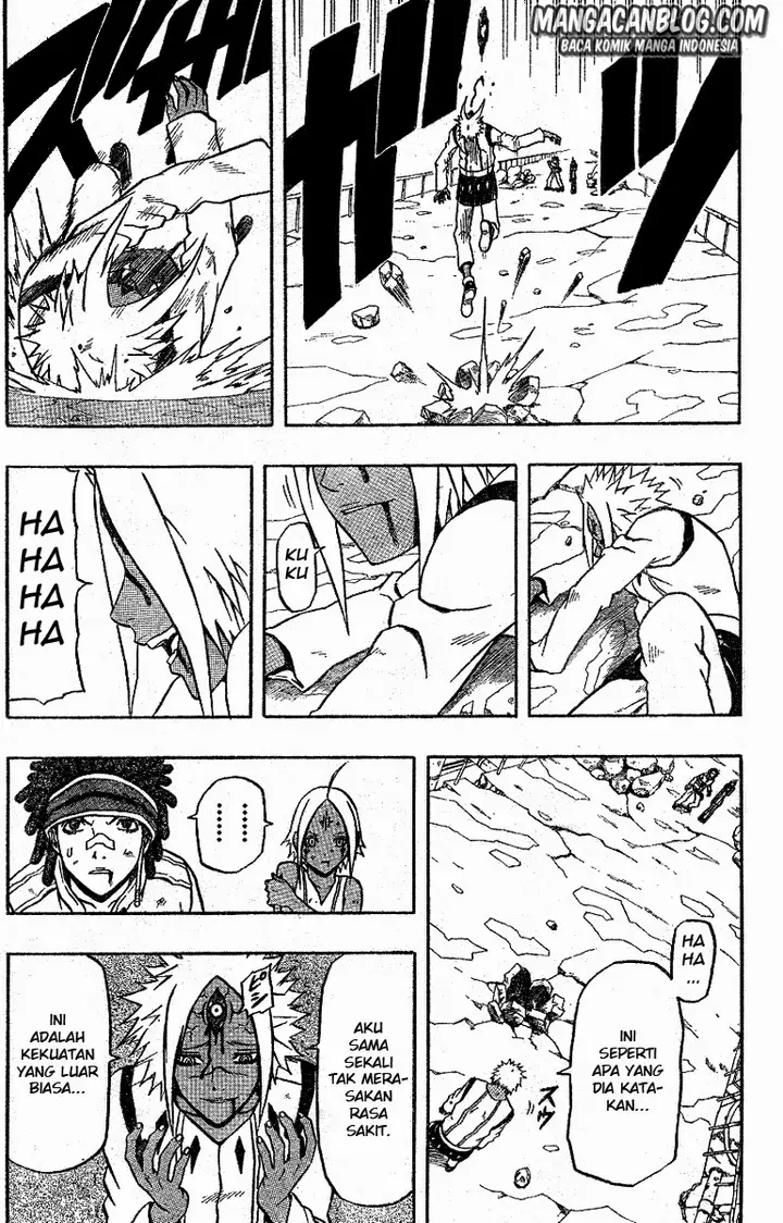image-komik-666-satan-chapter-59-11/46