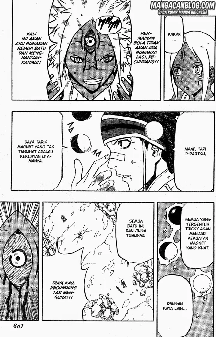 image-komik-666-satan-chapter-59-12/46