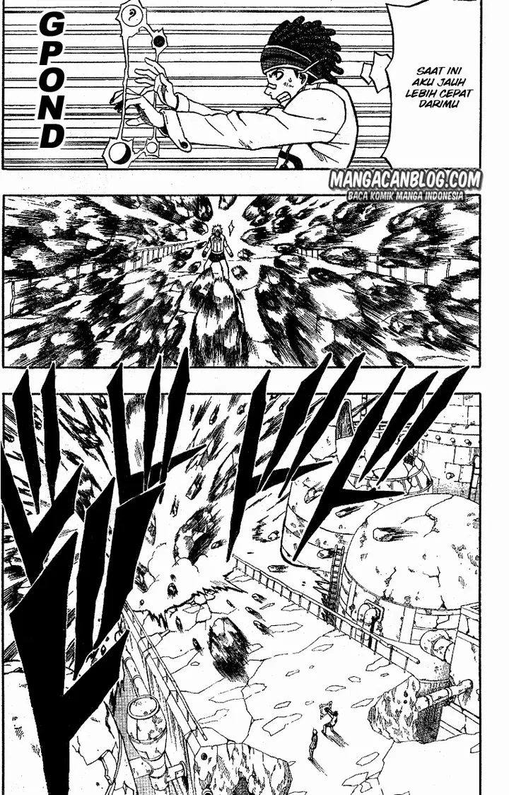 image-komik-666-satan-chapter-59-13/46