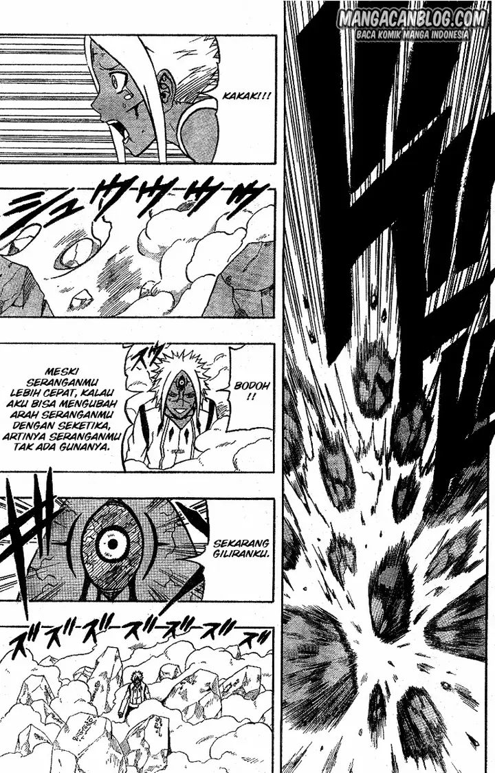 image-komik-666-satan-chapter-59-14/46