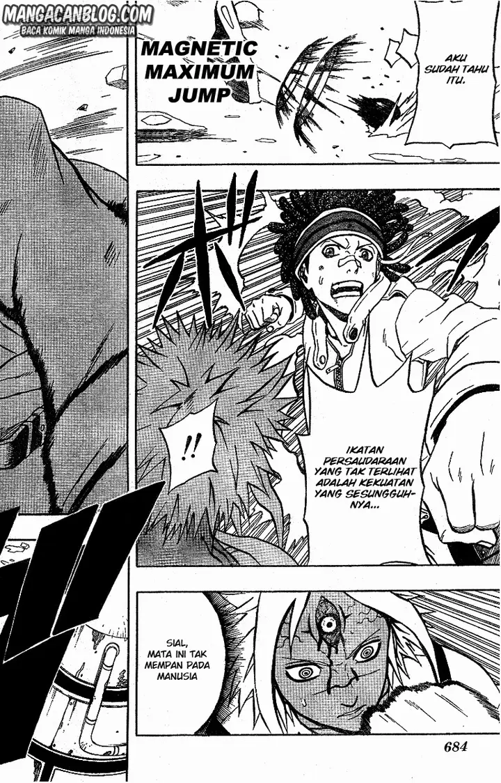 image-komik-666-satan-chapter-59-15/46