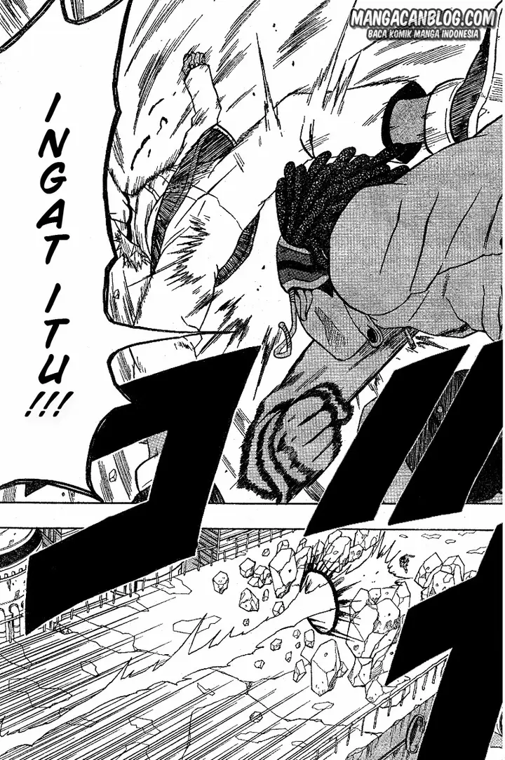 image-komik-666-satan-chapter-59-16/46