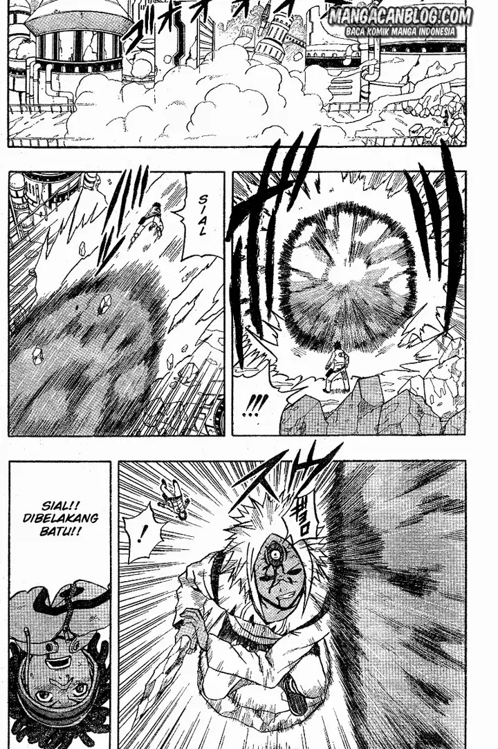 image-komik-666-satan-chapter-59-17/46