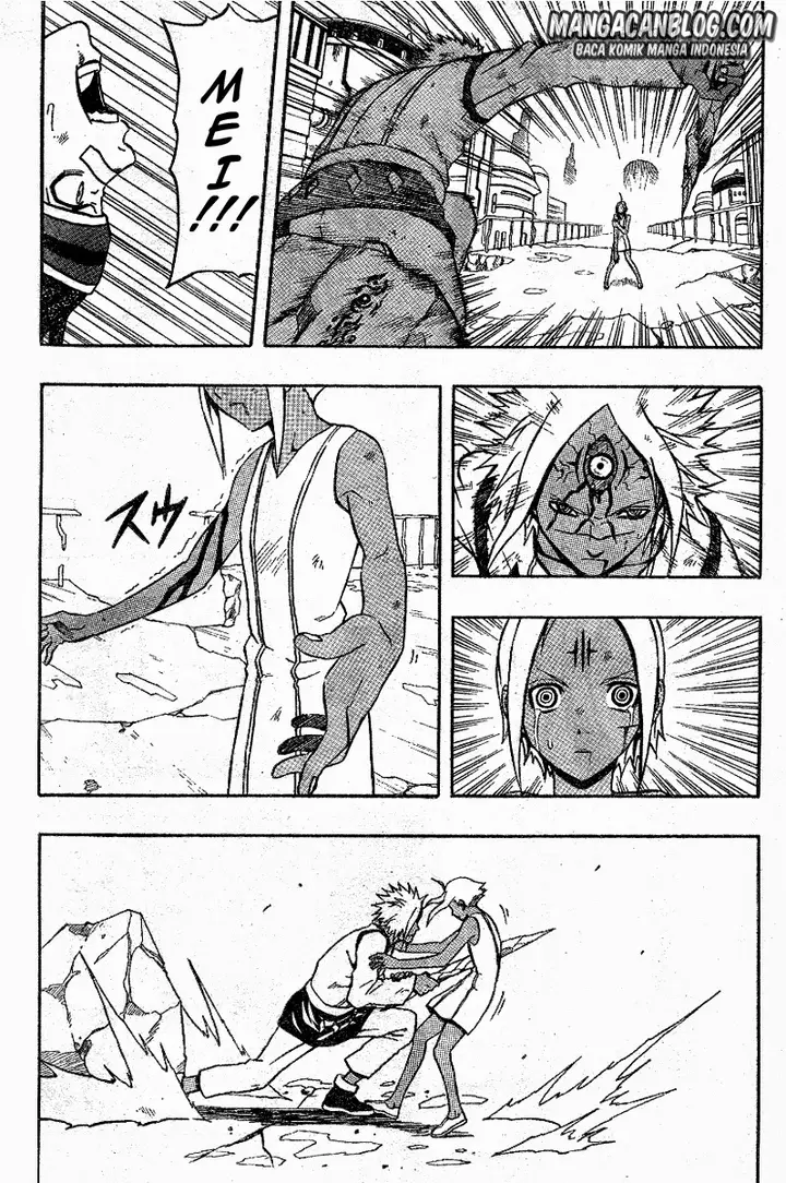image-komik-666-satan-chapter-59-18/46