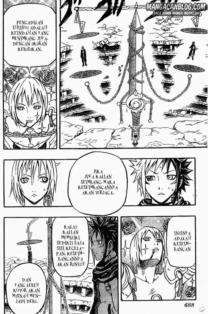image-komik-666-satan-chapter-59-19/46