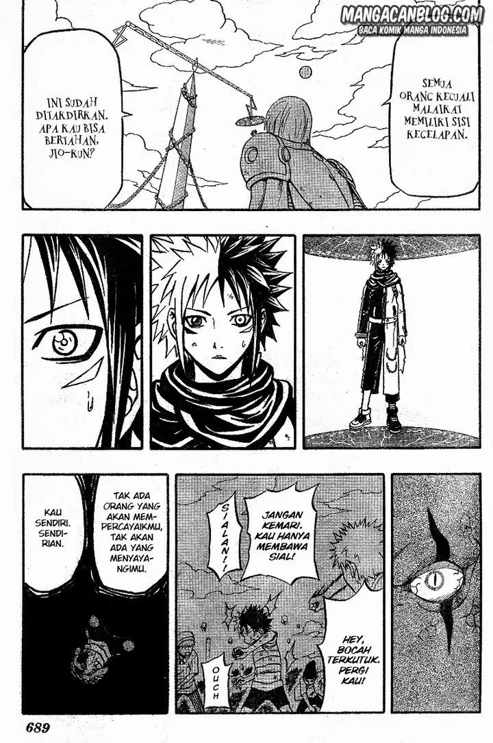 image-komik-666-satan-chapter-59-20/46