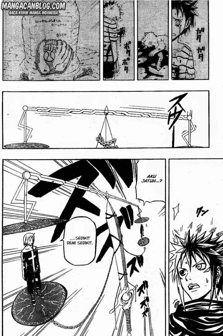 image-komik-666-satan-chapter-59-21/46