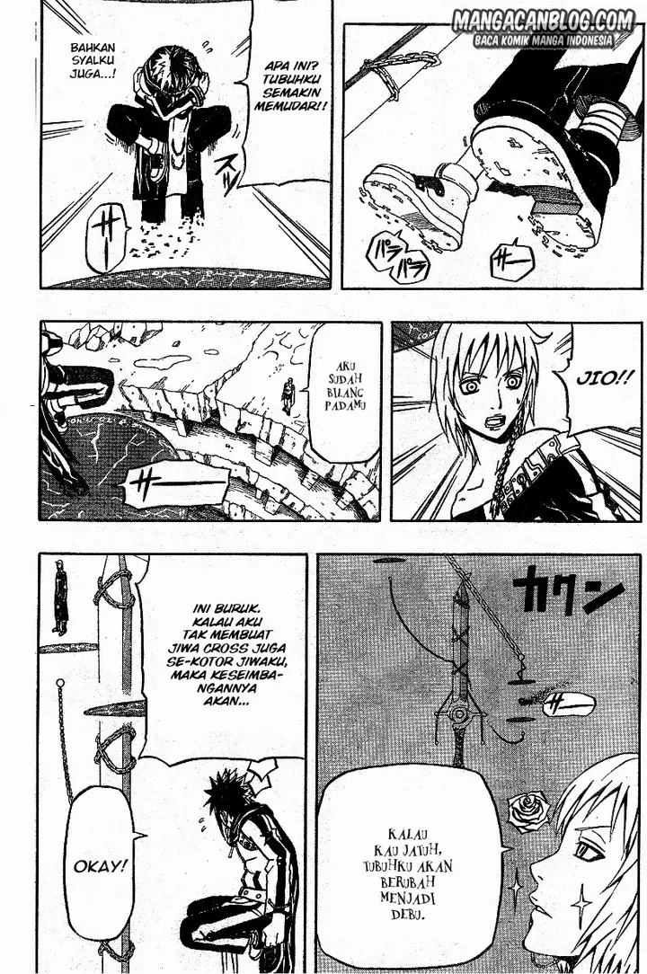 image-komik-666-satan-chapter-59-22/46