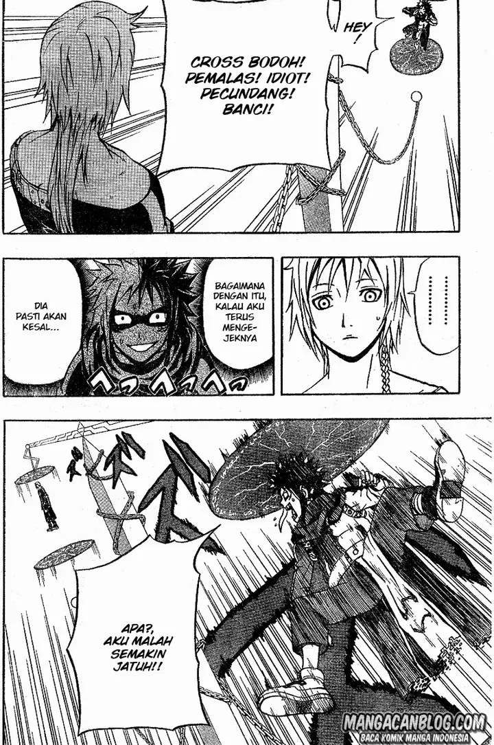 image-komik-666-satan-chapter-59-23/46