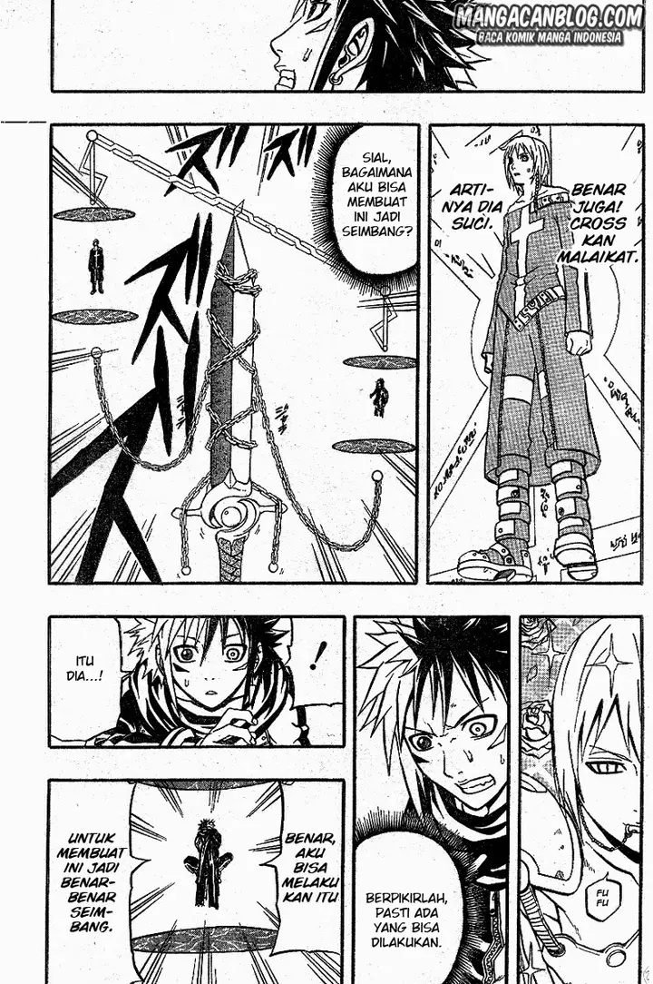 image-komik-666-satan-chapter-59-24/46