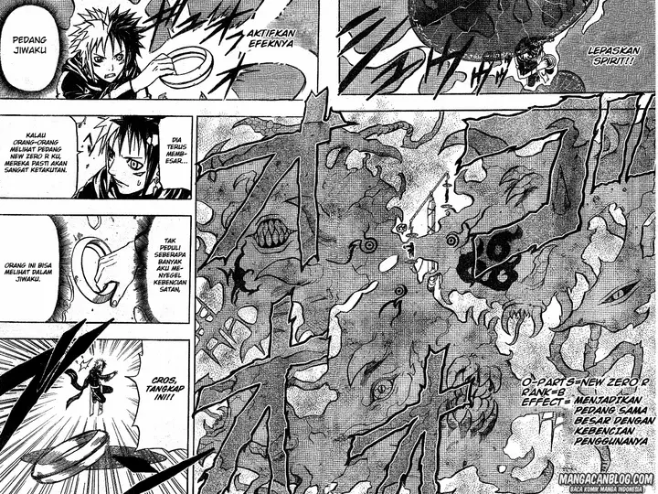 image-komik-666-satan-chapter-59-25/46