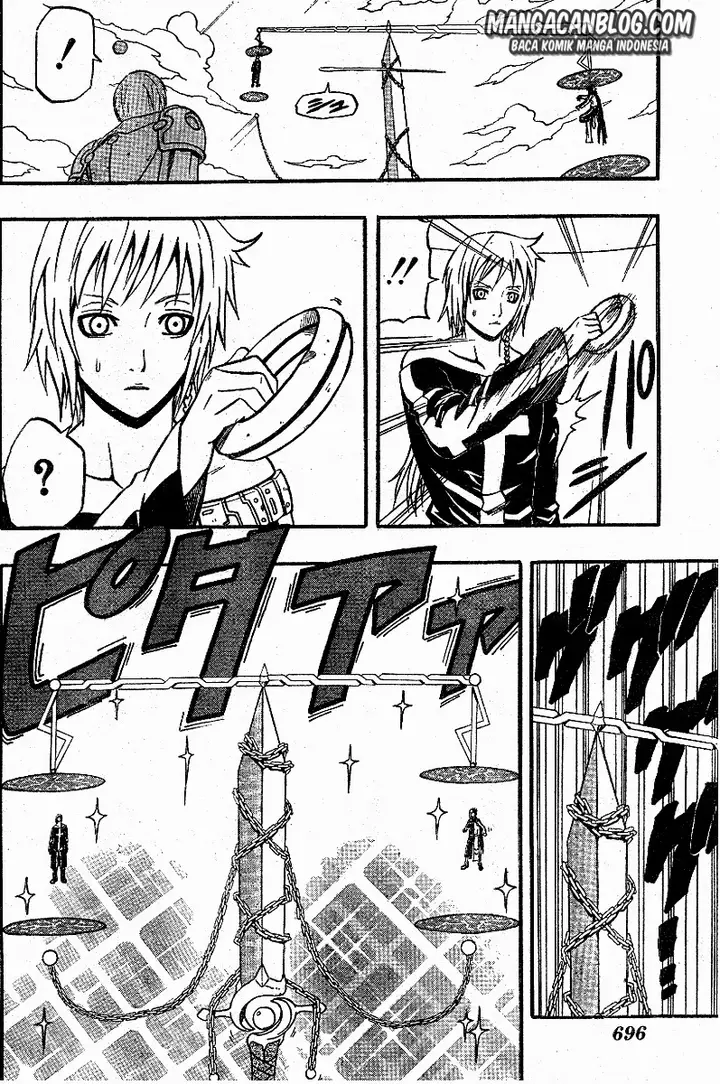 image-komik-666-satan-chapter-59-26/46