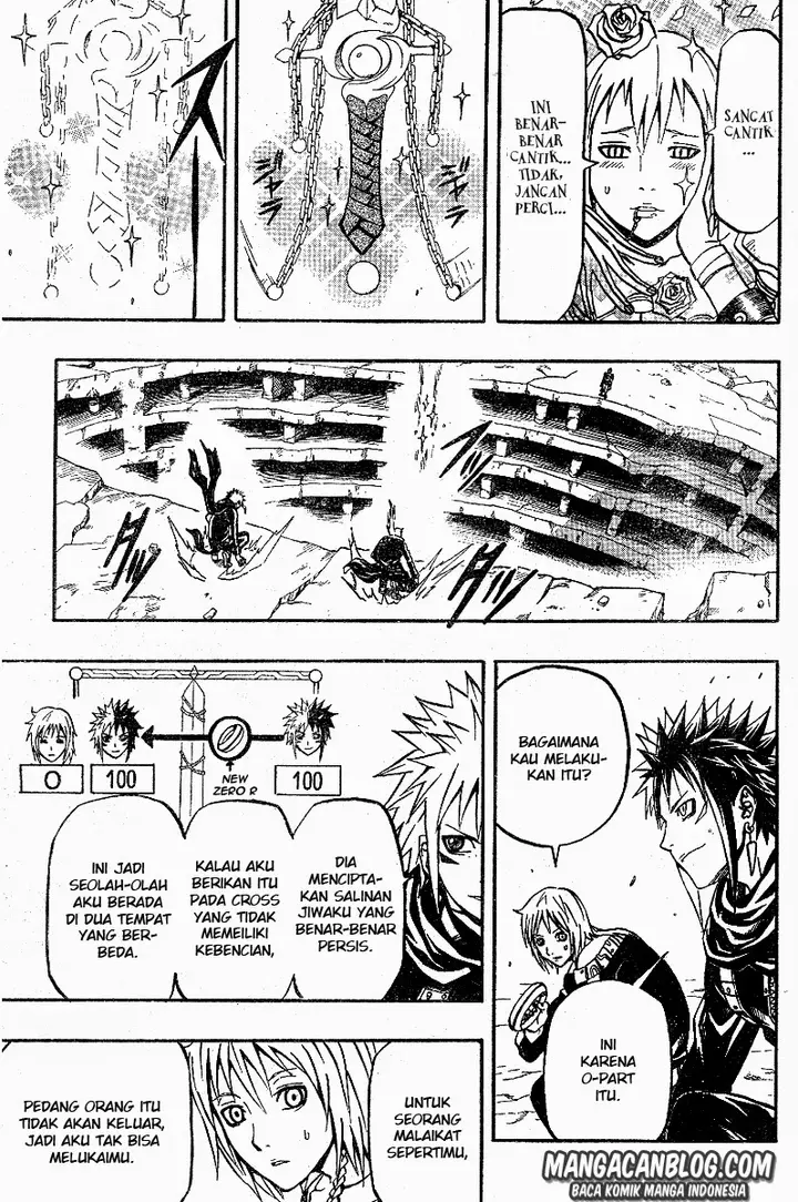 image-komik-666-satan-chapter-59-27/46