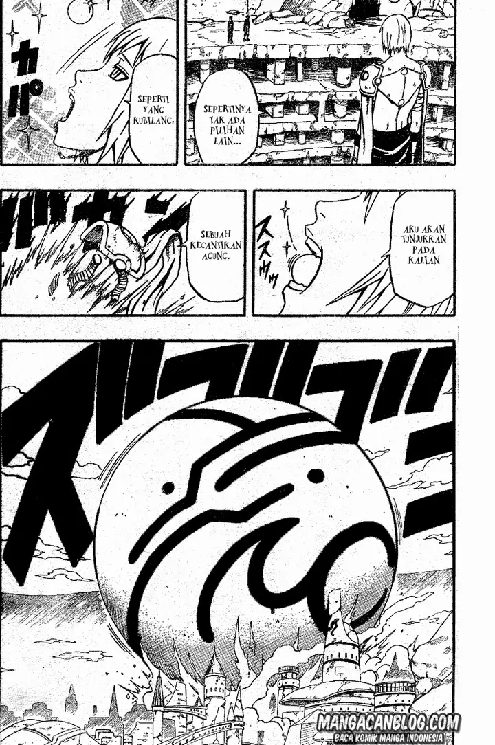 image-komik-666-satan-chapter-59-28/46