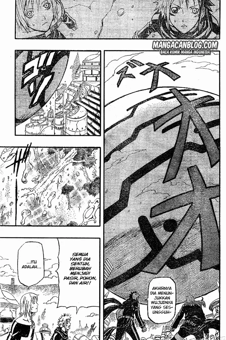 image-komik-666-satan-chapter-59-29/46