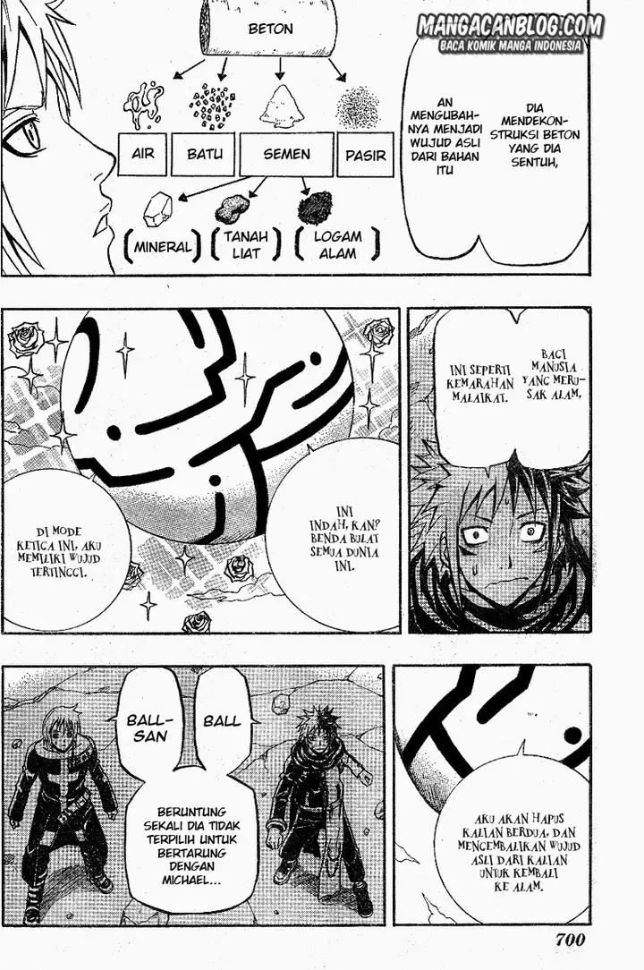 image-komik-666-satan-chapter-59-30/46