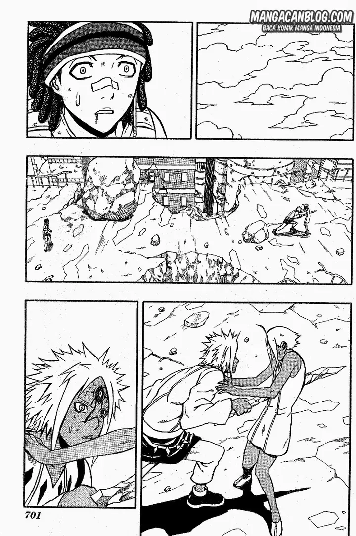 image-komik-666-satan-chapter-59-31/46
