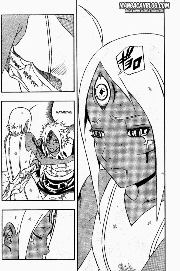 image-komik-666-satan-chapter-59-32/46