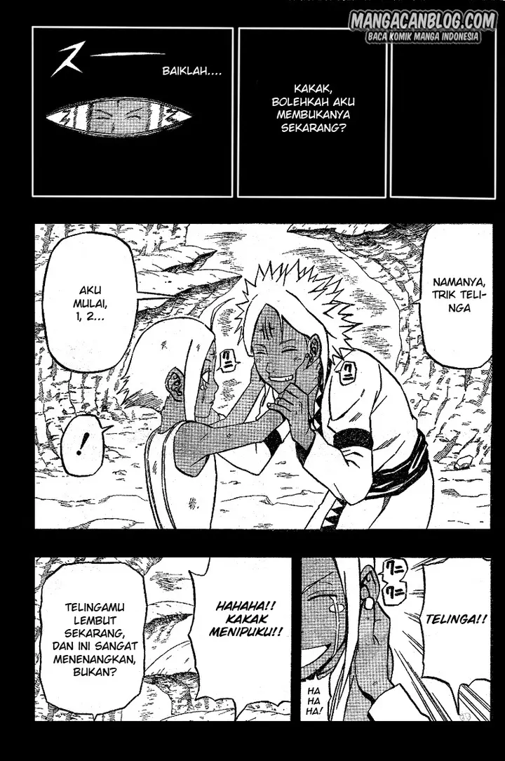 image-komik-666-satan-chapter-59-33/46