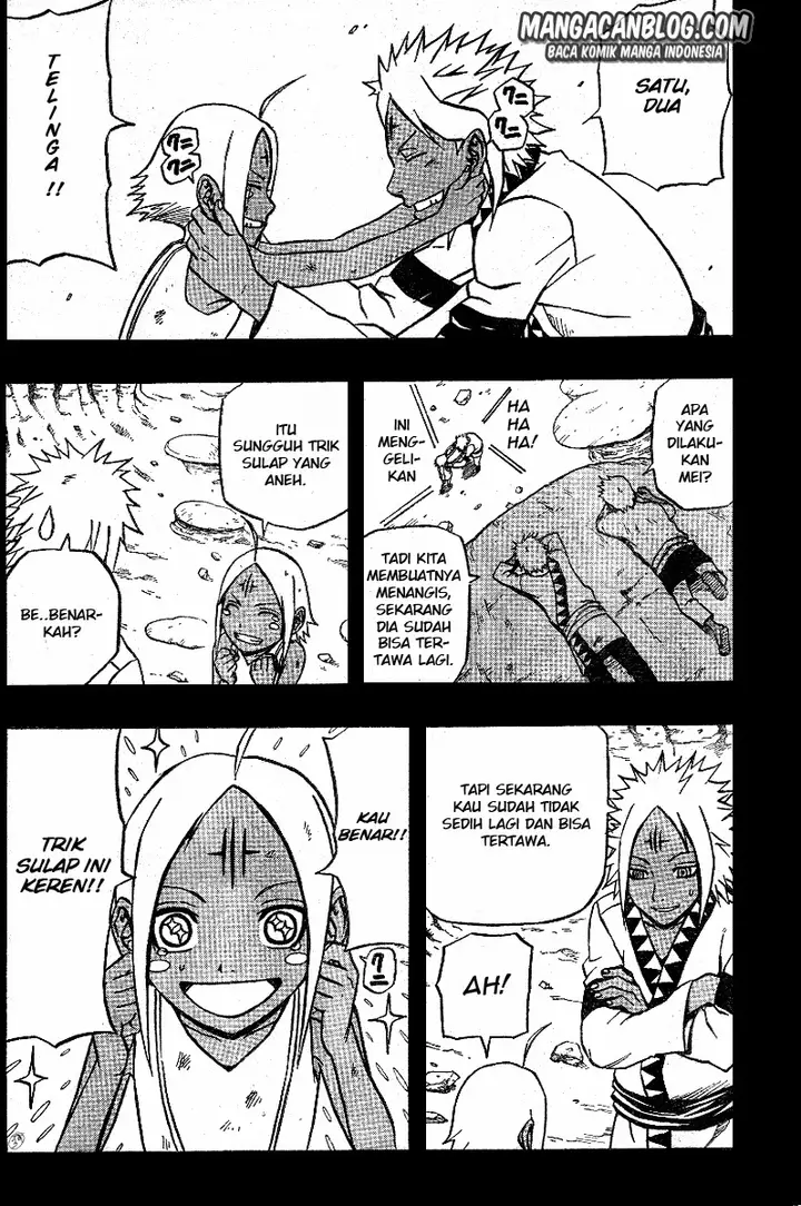 image-komik-666-satan-chapter-59-34/46