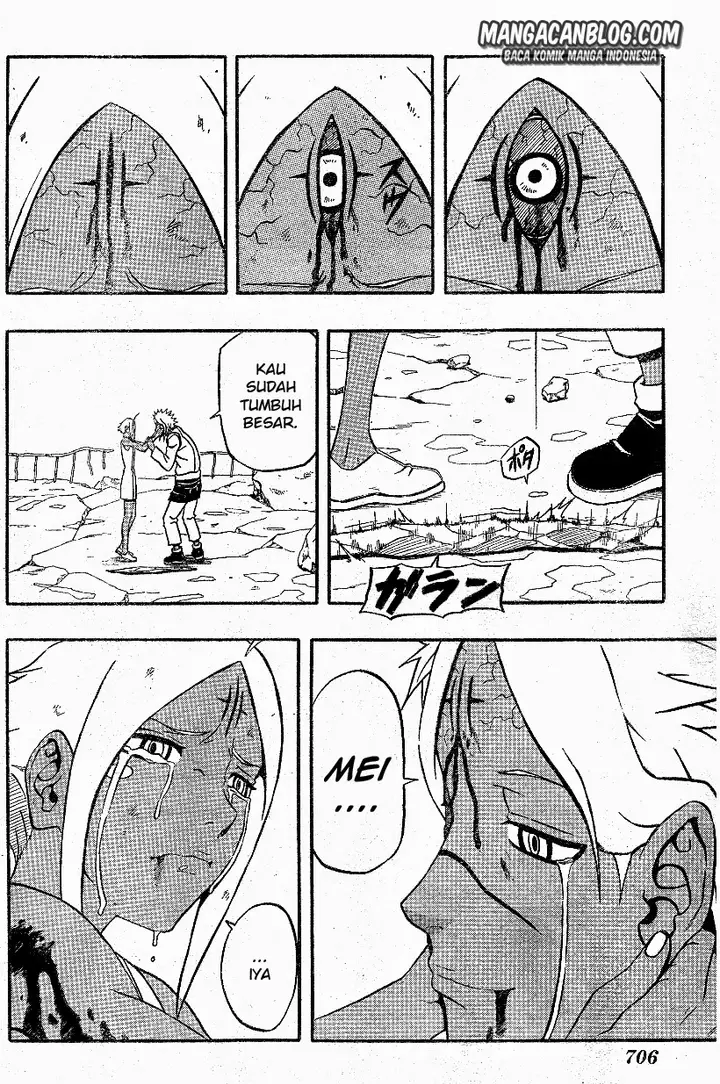 image-komik-666-satan-chapter-59-36/46