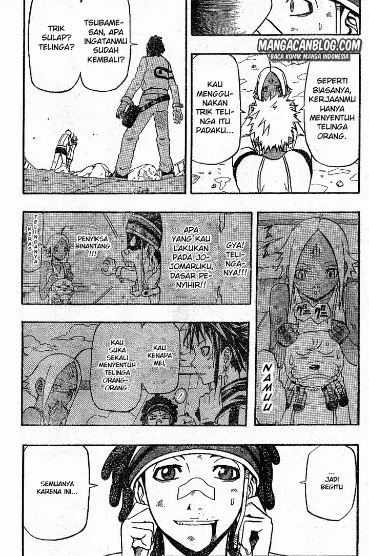 image-komik-666-satan-chapter-59-37/46