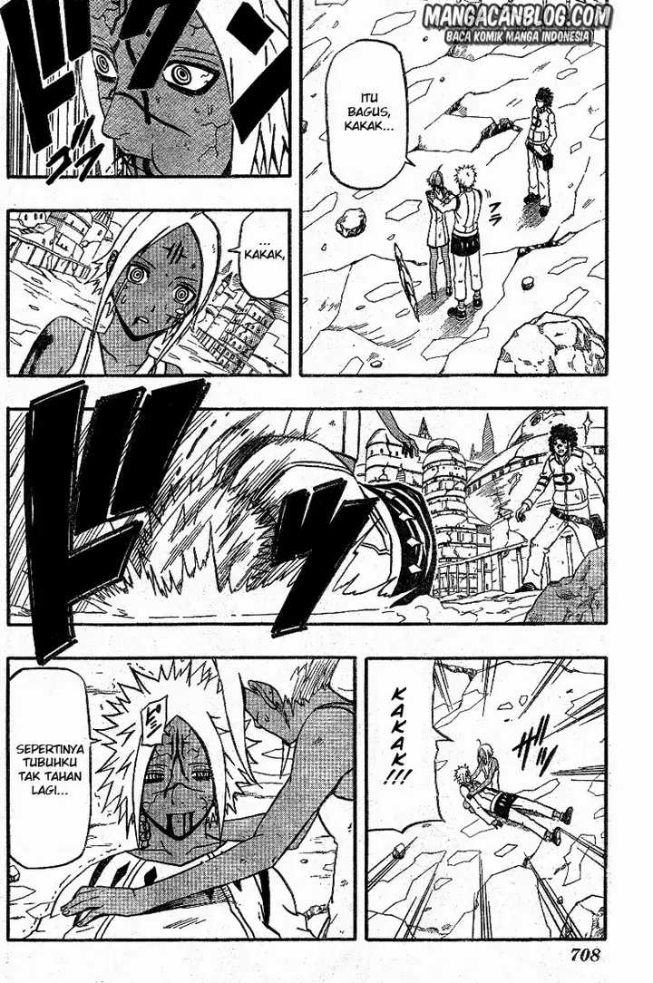 image-komik-666-satan-chapter-59-38/46