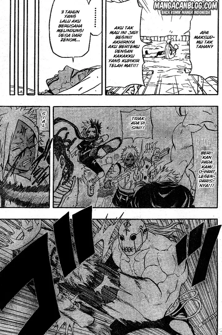 image-komik-666-satan-chapter-59-39/46