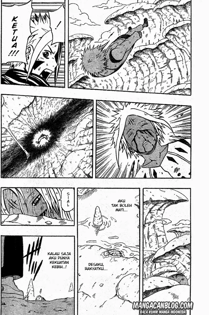 image-komik-666-satan-chapter-59-40/46