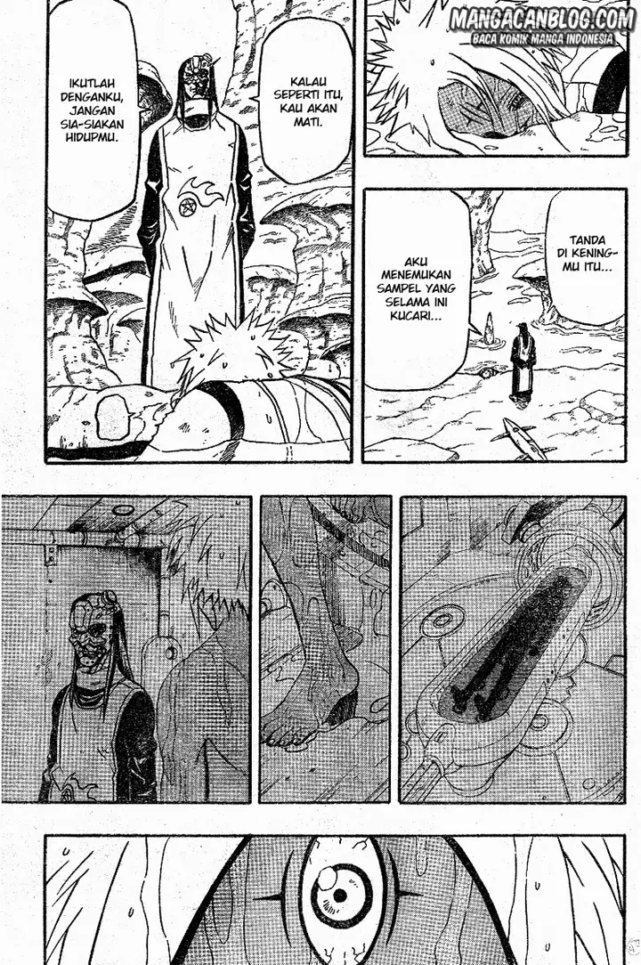 image-komik-666-satan-chapter-59-41/46