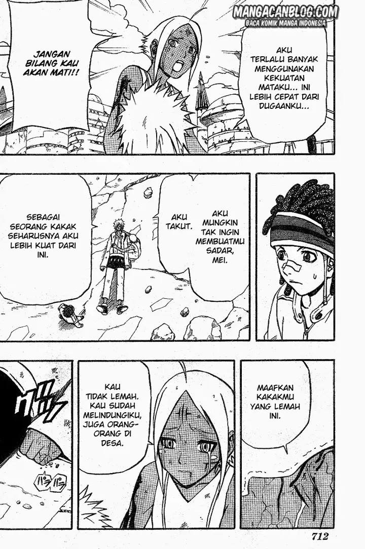 image-komik-666-satan-chapter-59-42/46