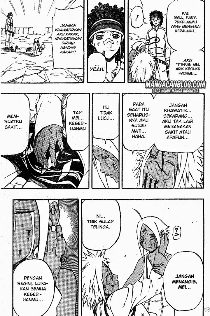 image-komik-666-satan-chapter-59-43/46