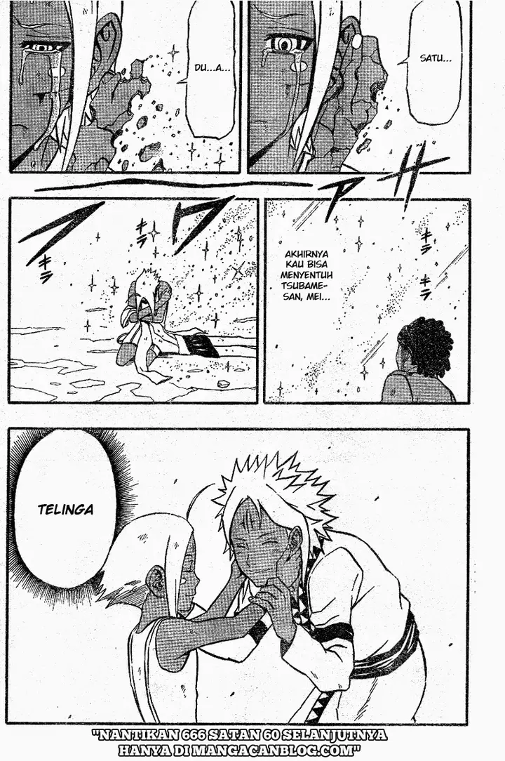 image-komik-666-satan-chapter-59-44/46