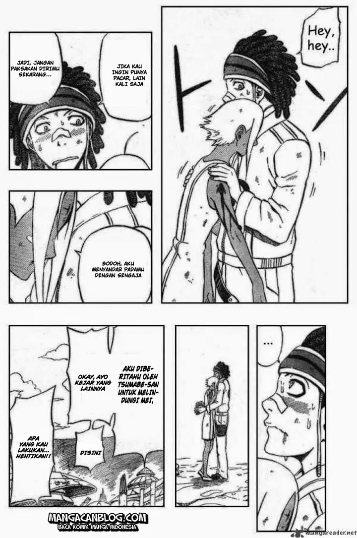 image-komik-666-satan-chapter-60-3/46