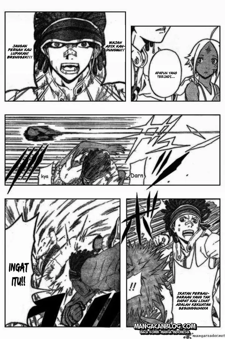 image-komik-666-satan-chapter-60-5/46