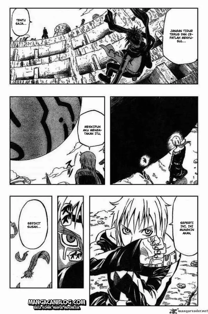 image-komik-666-satan-chapter-60-8/46