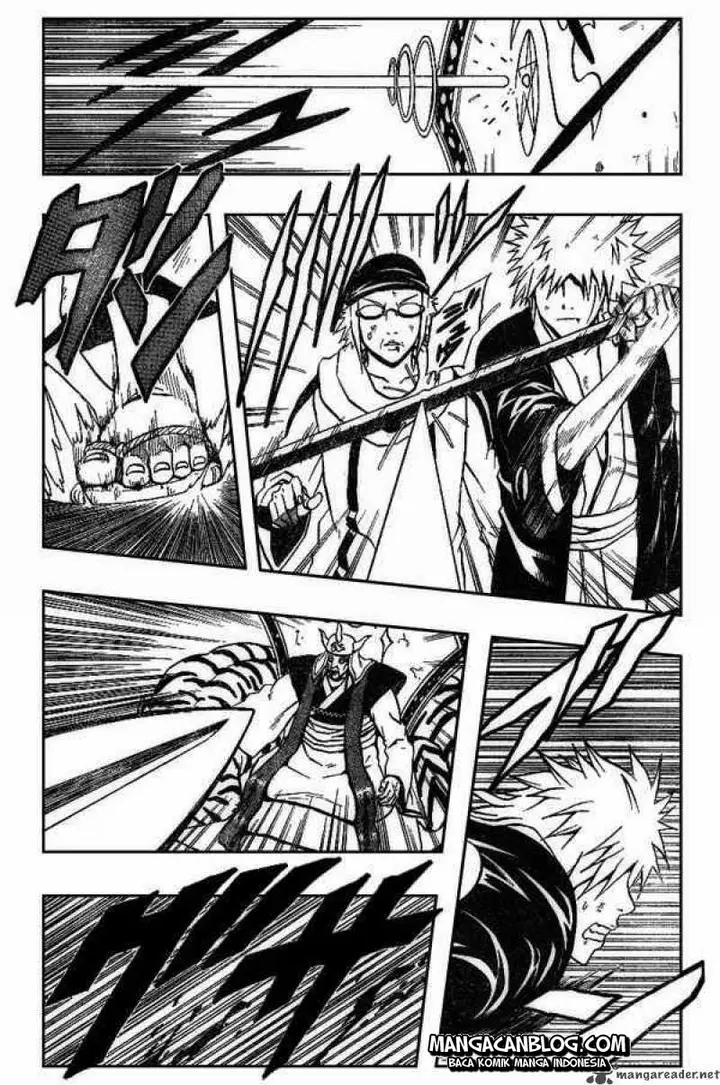 image-komik-666-satan-chapter-60-12/46