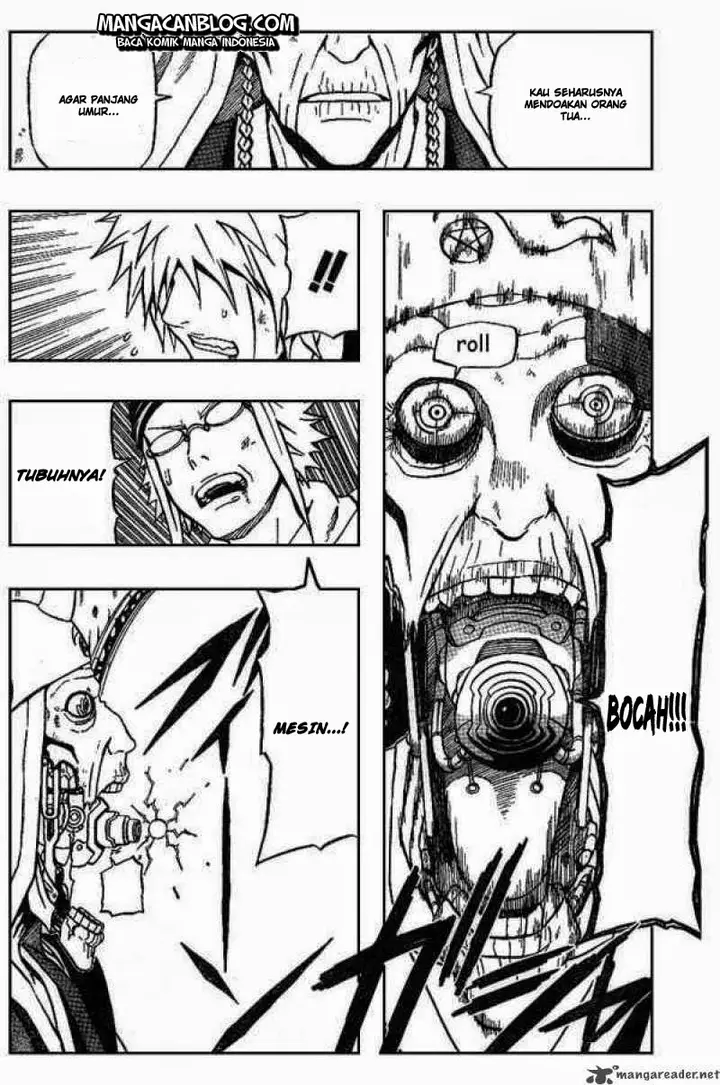 image-komik-666-satan-chapter-60-15/46