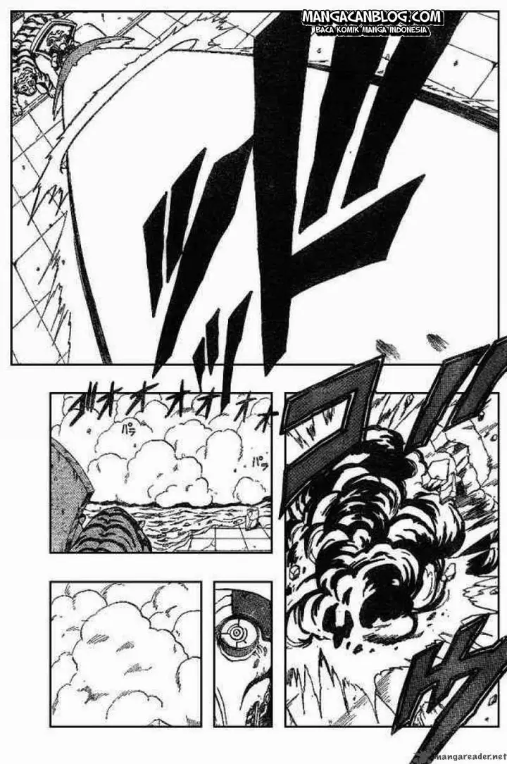 image-komik-666-satan-chapter-60-16/46