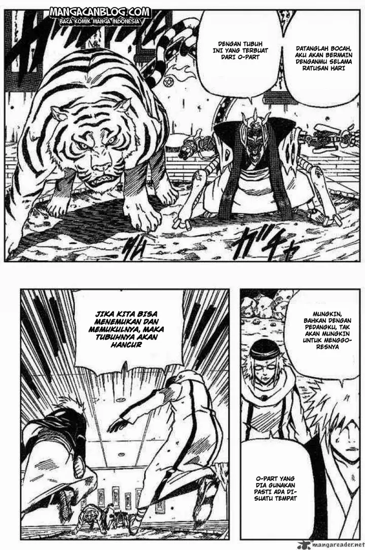 image-komik-666-satan-chapter-60-24/46