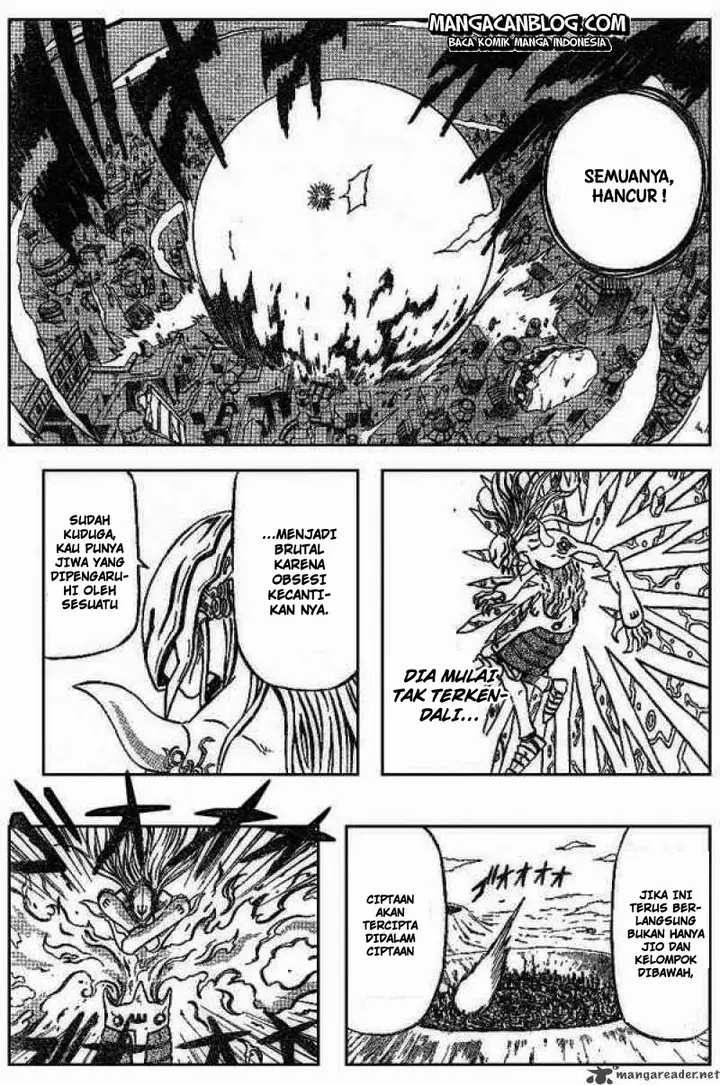 image-komik-666-satan-chapter-60-28/46