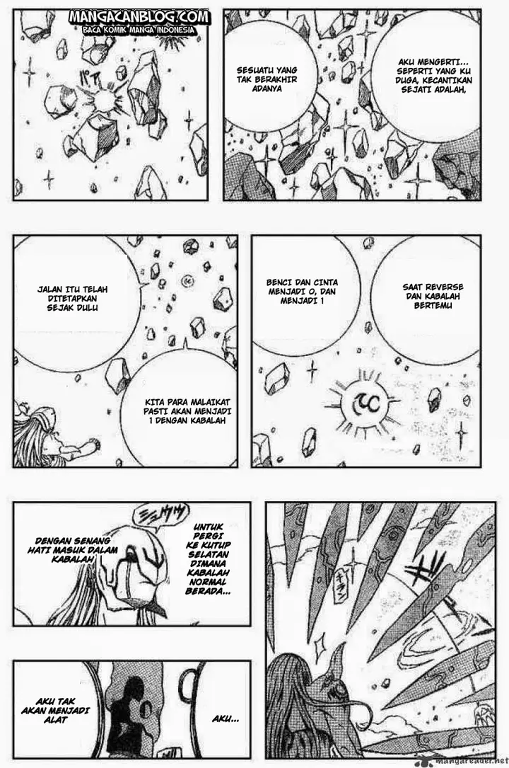 image-komik-666-satan-chapter-60-33/46