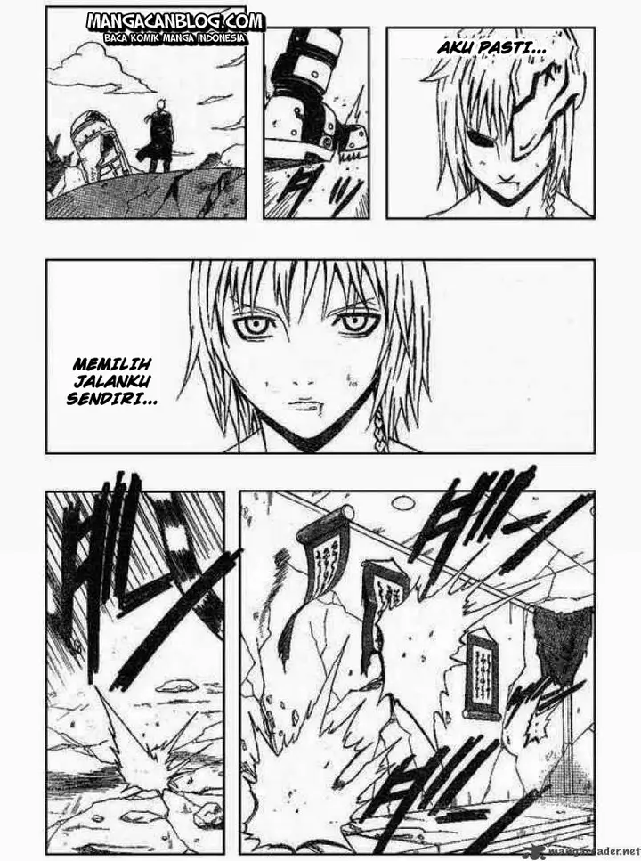 image-komik-666-satan-chapter-60-34/46