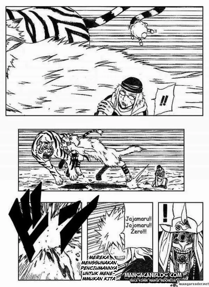 image-komik-666-satan-chapter-60-37/46