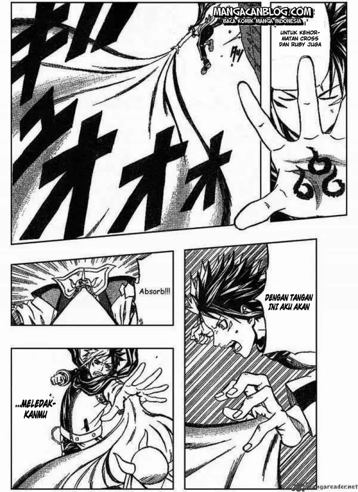 image-komik-666-satan-chapter-60-42/46