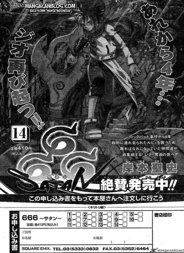 image-komik-666-satan-chapter-61-0/50