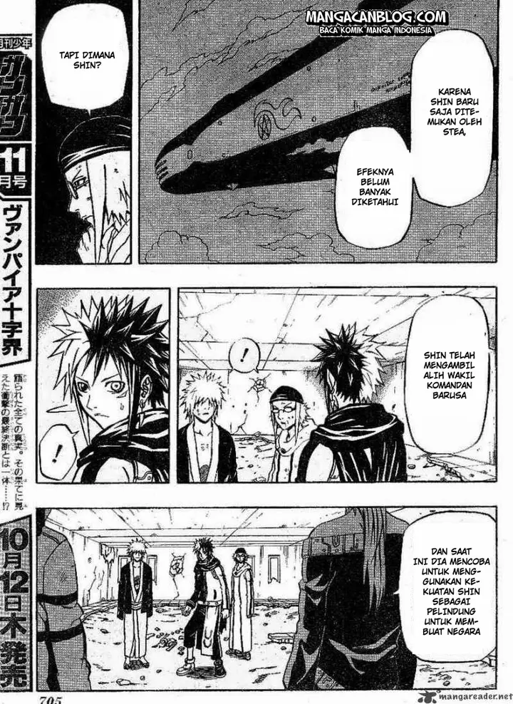 image-komik-666-satan-chapter-61-8/50