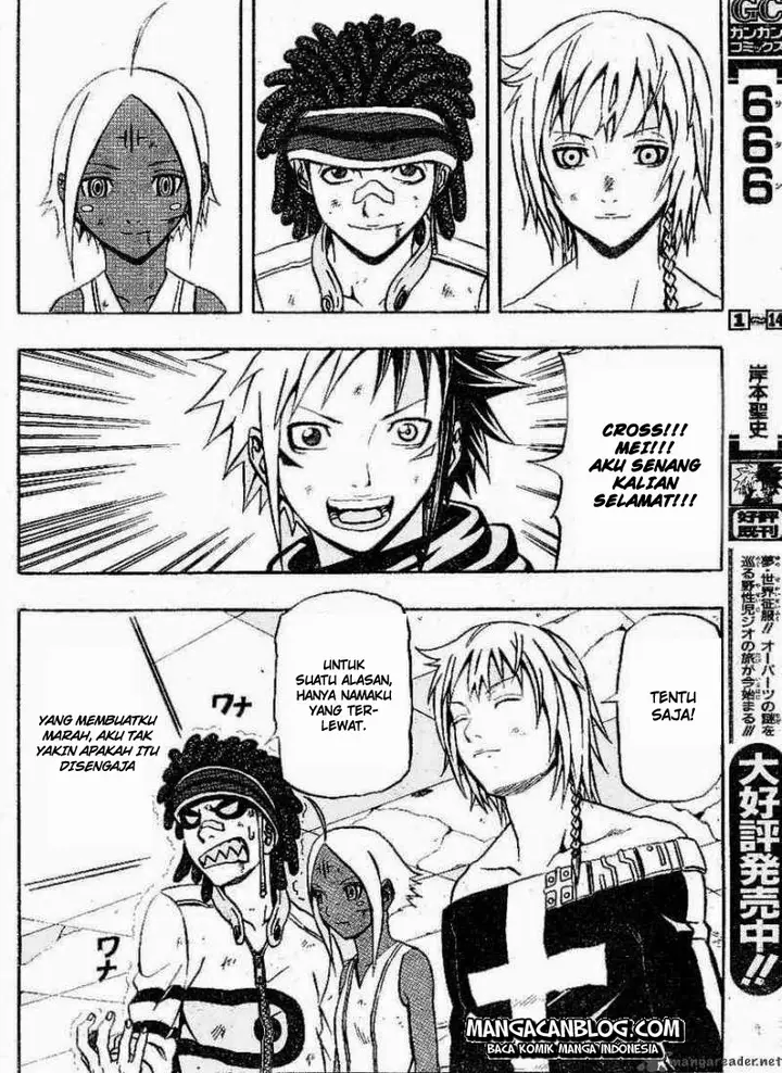 image-komik-666-satan-chapter-61-9/50